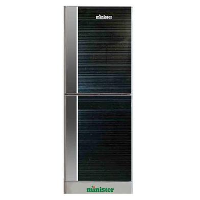 Minister M-305 Black image