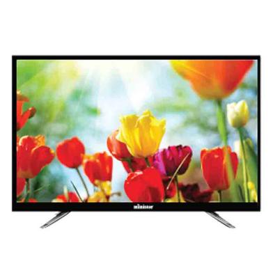 Minister M-32 DELUXE LED TV (MI32DX13B) image