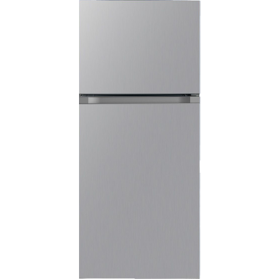 Minister M-435 Refrigerator image