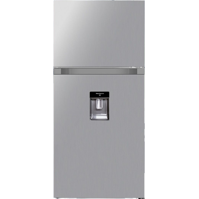 Minister M-541 Refrigerator image