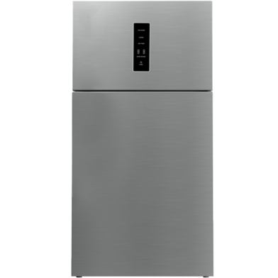 Minister M-545 Black 545 Ltr Refrigerator image