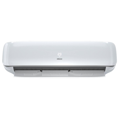 Minister Split 1.5 Ton Inverter image