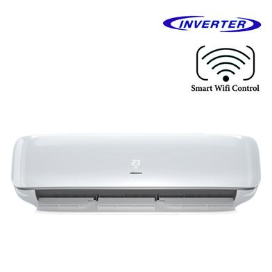 Minister Split 1.5 Ton Inverter image