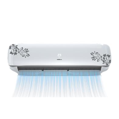 Minister Split 1.5 Ton Inverter (INV-M18K410G-AF) image