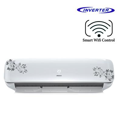 Minister Split 1.5 Ton Inverter image