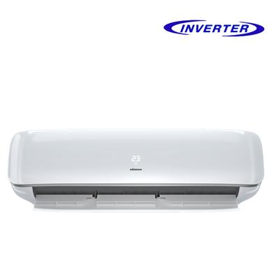 Minister Split 1.5 Ton Inverter (INV-M18K410G-WHT) image