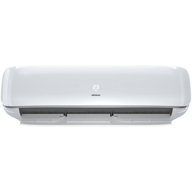 Minister Split 2 Ton Inverter image