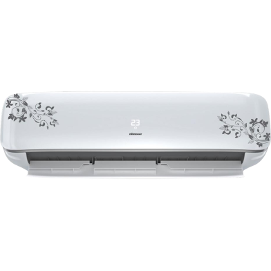Minister Split 2 Ton Inverter AC image