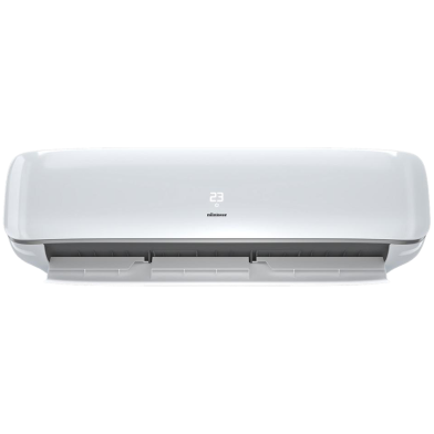 Minister Split 2 Ton Inverter (INV-M24K410G-WHT) image