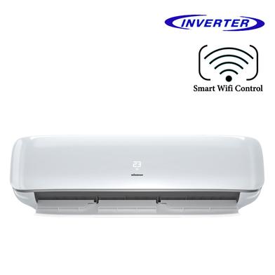 Minister Split 2 Ton Inverter image