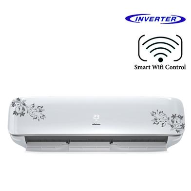 Minister Split 2 Ton Inverter image