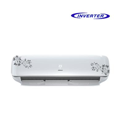 Minister Split 2 Ton Inverter image