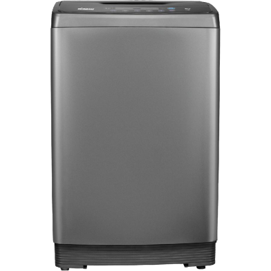 Minister Washing Machine - 7kg image