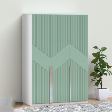 Mintline - Almirah | BAV1-004 image