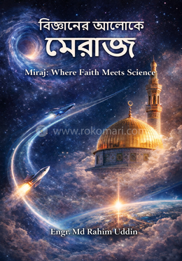 বিজ্ঞানের আলোকে মেরাজ image