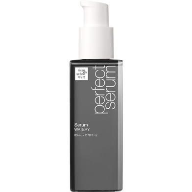 Mise En Scene Perfect Serum Watery-80ml image