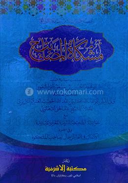 Royxatga olish holda katta ayollar va katta eshaklar bilan porno jinsiy aloqa