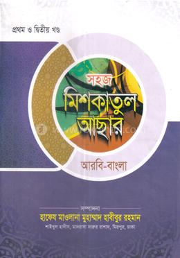 Porno Ukraina Eskirgan porno