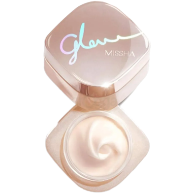 Missha Glow Skin Balm 50ml image