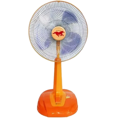 Misushita 17-1Sl Electric Slide Fan (3 Years) image