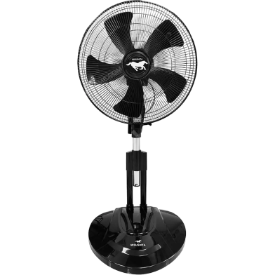 Misushita 18I-1 18 Inch Stand Fan (3 Years) image