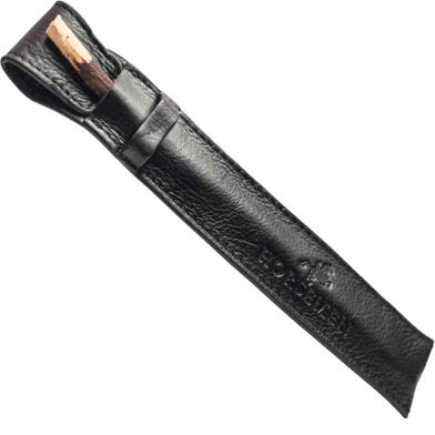 Miswak with Cover (6 Inch) image