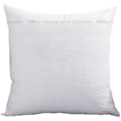 Mitu Home And Curtain Exclusive Cushion Pillow image