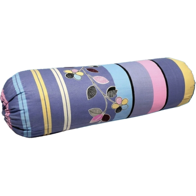Source Image