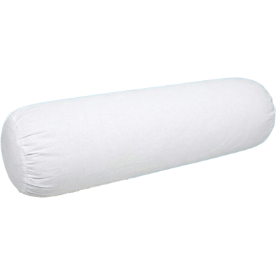 Mitu Home And Curtain Side Pillow Cover image