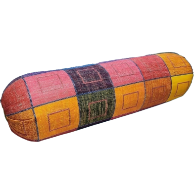 Source Image