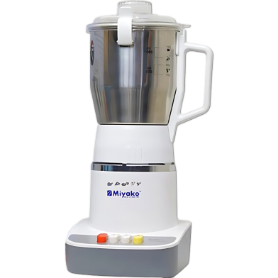 Miyako 1000W Electric Grinder (MC-10) image