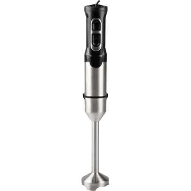 Miyako 1000W HB-7701 Electric Hand Blender Egg Beater image