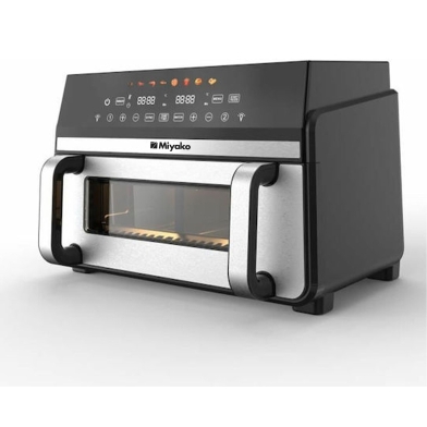 Miyako 11Ltr Air Fryer AF- 1100 CG image