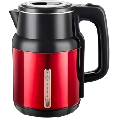 Miyako 2.3 Liter Electric Kettle (MJK-2401) image