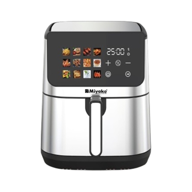 Miyako 900 CG 9L Air Fryer image