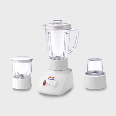 Miyako Blender 408 B image