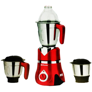 Miyako Blender Jet 1100 Watt image