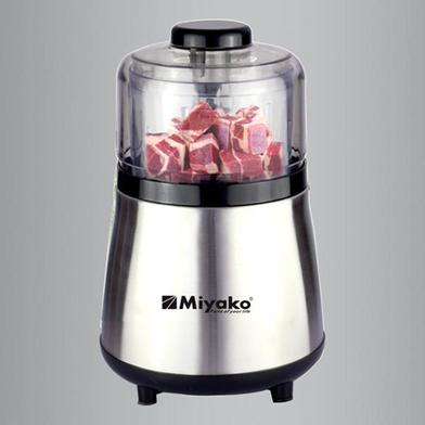 Miyako Chopper Blender MC - 75 image