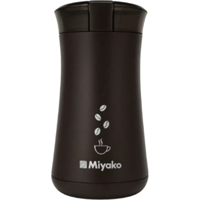 Miyako Coffee Spice Grinder SB-701 image