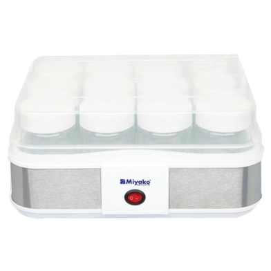 Miyako Doi Maker XJ - 11101 image
