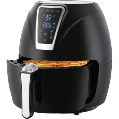 Miyako Electric Air Fryer image