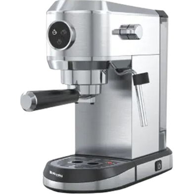 Miyako Fast Espresso Coffee Maker CM - 2026 A image