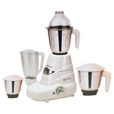 Miyako Heavy Duty Grinder Blender Juicer Sonet Plus 4 in 1 image