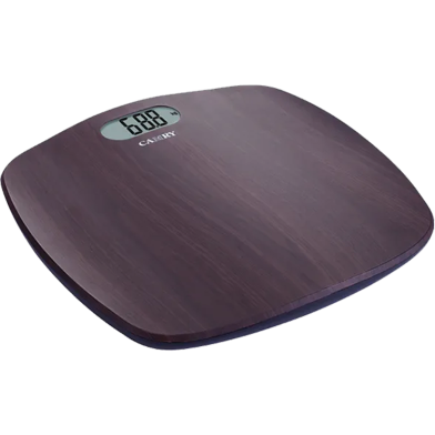 Miyako MEB7006W Digital Electronic Personal Weight Scale image