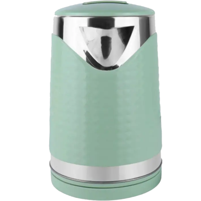 Miyako MJK-18TES Automatic Electric Kettle 1.8 Liter image