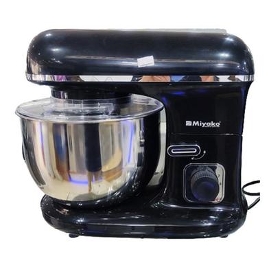 Miyako MR-1042A 1100W Heavy Stand Mixer Egg Beater image
