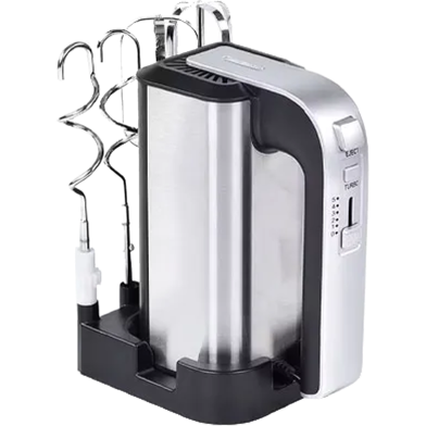 Miyako Mixer Egg Beater image