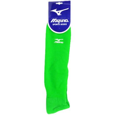 Mizuno Football Sports Socks - 1 Pair image