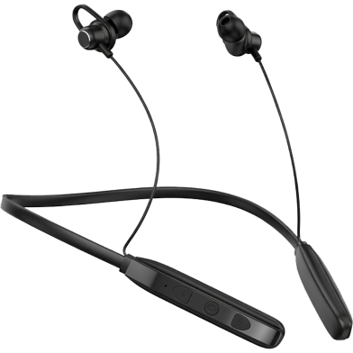 Mobicom A10 200h ENC Neckband image