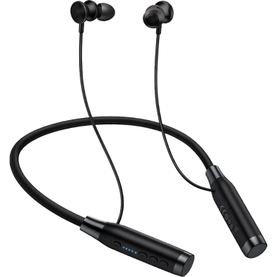 Mobicom X300 Wireless Neckband image